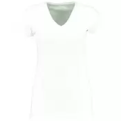 Aanbieding van Dames T-shirt voor 3,49€ bij Zeeman