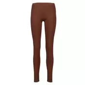 Aanbieding van Dames legging voor 5,49€ bij Zeeman