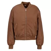 Aanbieding van Dames bomber jack voor 24,99€ bij Zeeman