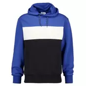 Aanbieding van Heren hoodie voor 11,99€ bij Zeeman