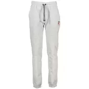 Aanbieding van Heren joggingbroek voor 15,99€ bij Zeeman