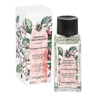 Aanbieding van Tendres Instants - Eau de Parfum voor 21,45€ bij Yves Rocher