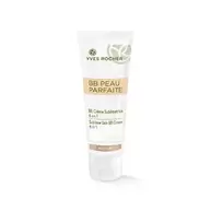 Aanbieding van Perfectionerende BB cream 6-in-1 Medium voor 11,45€ bij Yves Rocher