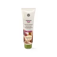 Aanbieding van Lichaamspeeling met karitéboter - rijk voor 4,99€ bij Yves Rocher