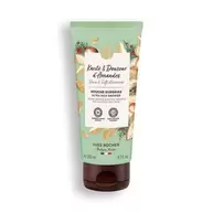 Aanbieding van Ultra romige douchegel Shea & Soft Almonds voor 5,59€ bij Yves Rocher