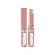 Aanbieding van Color Corrector Tegen rode vlekjes voor 6,36€ bij Yves Rocher