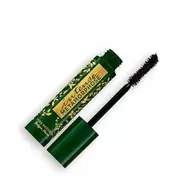 Aanbieding van Mascara Intense Métamorphose Collector voor 10,79€ bij Yves Rocher