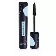 Aanbieding van Mascara lange wimpers - zwart voor 9,99€ bij Yves Rocher