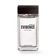 Aanbieding van Eau de toilette 100 ml - Comme Une Evidence Homme voor 23,95€ bij Yves Rocher