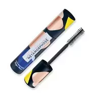 Aanbieding van Mascara Intense Métamorphose voor 9,99€ bij Yves Rocher