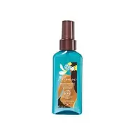 Aanbieding van Geparfumeerde Spray Monoï voor 12,99€ bij Yves Rocher