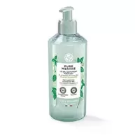 Aanbieding van Zuiverende reinigingsgel 390 ml - Pure Menthe voor 11,99€ bij Yves Rocher