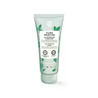 Aanbieding van Zuiverende peeling - Pure Menthe voor 11,99€ bij Yves Rocher