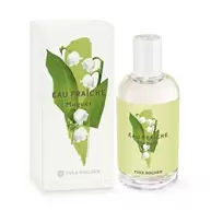 Aanbieding van Eau fraîche Lelietjes-Van-Dalen voor 15,95€ bij Yves Rocher