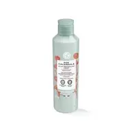 Aanbieding van Gladmakende reinigingsmelk - Pur Calendula voor 9,99€ bij Yves Rocher