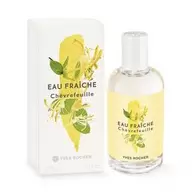 Aanbieding van Eau fraîche Kamperfoelie voor 15,95€ bij Yves Rocher