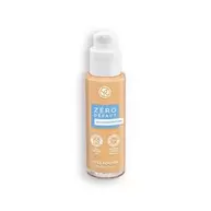 Aanbieding van Foundation Zéro Défaut - Beige 200 Beige 200 voor 17,99€ bij Yves Rocher