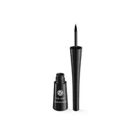 Aanbieding van Vloeibare eyeliner - matzwart voor 10,99€ bij Yves Rocher