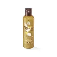 Aanbieding van Peelende bodyolie Monoï voor 9,99€ bij Yves Rocher