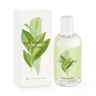 Aanbieding van Eau fraîche Groene Thee voor 15,95€ bij Yves Rocher