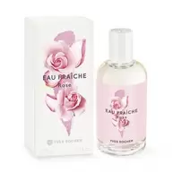 Aanbieding van Eau fraîche Rozen voor 15,95€ bij Yves Rocher