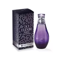 Aanbieding van So Elixir Purple - Eau de Parfum 50 ml voor 29,45€ bij Yves Rocher