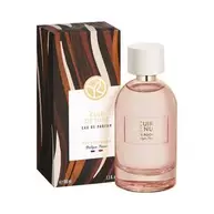 Aanbieding van Eau de Parfum Cuir de Nuit - 100 ml voor 32,95€ bij Yves Rocher