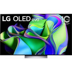 Aanbieding van LG OLED55C35 voor 1250€ bij Blokker