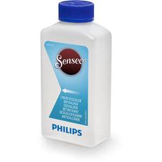 Aanbieding van Philips SENSEO® vloeibare ontkalker CA6520/00 voor 9,99€ bij Blokker