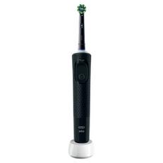 Aanbieding van Oral-B elektrische tandenborstel Vitality Pro zwart voor 29,99€ bij Blokker