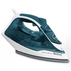 Aanbieding van Tefal Express Steam FV2839 Stoomstrijkijzer voor 39,99€ bij Blokker