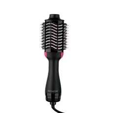 Aanbieding van Revlon haardroger en volumizer RVDR5222E - föhnborstel voor 39,99€ bij Blokker