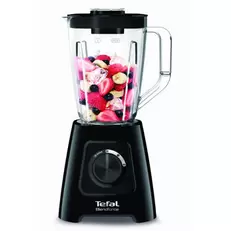 Aanbieding van Tefal BL4208 Blender Blendforce II 1,25L voor 39,99€ bij Blokker