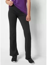 Aanbieding van Thermo legging, bootcut voor 23,99€ bij bonprix