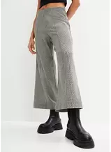 Aanbieding van Culotte voor 29,99€ bij bonprix