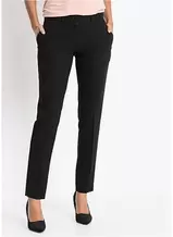 Aanbieding van Pantalon voor 29,99€ bij bonprix