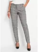 Aanbieding van Pantalon voor 29,99€ bij bonprix