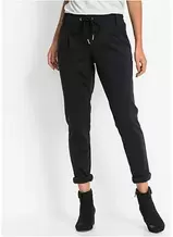 Aanbieding van Jersey broek voor 29,99€ bij bonprix