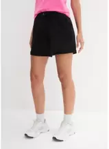 Aanbieding van Sweat short voor 16,99€ bij bonprix