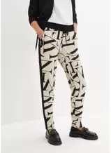 Aanbieding van Sweatpants voor 30,99€ bij bonprix