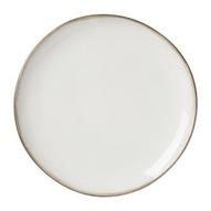 Aanbieding van Ontbijtbord Toscane - wit - ø20.5 cm voor 5,99€ bij Xenos