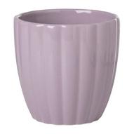 Aanbieding van Cup geschulpt - lila - 200 ml voor 2,99€ bij Xenos