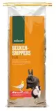 Aanbieding van Welkoop Beukensnippers Fijn - Bodembedekker - 50 L voor 14,5€ bij Welkoop