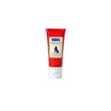 Aanbieding van Amos Herderscreme Tube - voor 7,25€ bij Welkoop