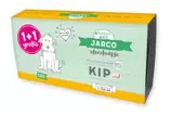 Aanbieding van Jarco Dog Alu - Hondenvoer - Kip - 300 gram voor 1,8€ bij Welkoop