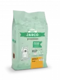 Aanbieding van Jarco Dog Large Adult - Hondenvoer - Kip - 15 kg voor 47,96€ bij Welkoop