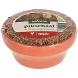 Aanbieding van Welkoop Pikschaal - Kippen Supplement - voor 3,95€ bij Welkoop