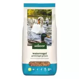 Aanbieding van Welkoop Gemengd graan - Watervogelvoer voor 9,95€ bij Welkoop