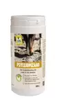 Aanbieding van VITALstyle Psyllium|Zaad - 800 gram voor 19,51€ bij Welkoop