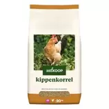 Aanbieding van Welkoop Kippenkorrel - Kippenvoer - 20 kg voor 15,95€ bij Welkoop